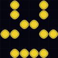 45.239.201.251