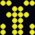 45.239.201.252