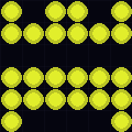 45.239.201.254