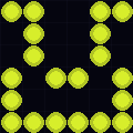 45.239.201.255
