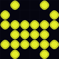 45.239.201.26