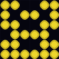 45.239.201.28