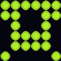 45.239.201.3