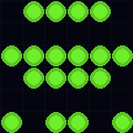 45.239.201.31