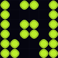 45.239.201.32