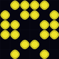45.239.201.34