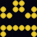 45.239.201.35