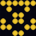 45.239.201.36
