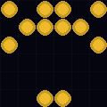 45.239.201.40