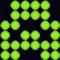 45.239.201.41