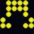 45.239.201.42