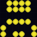45.239.201.44