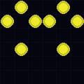 45.239.201.45
