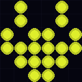 45.239.201.48