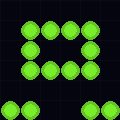 45.239.201.50