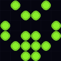 45.239.201.51