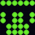 45.239.201.52