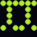 45.239.201.54