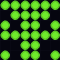 45.239.201.55