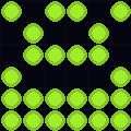 45.239.201.56