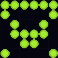 45.239.201.59