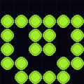 45.239.201.6