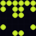 45.239.201.60