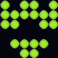 45.239.201.62