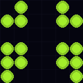 45.239.201.64