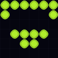 45.239.201.65