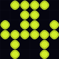 45.239.201.66