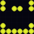 45.239.201.67