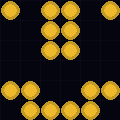 45.239.201.69