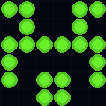 45.239.201.70