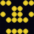 45.239.201.72