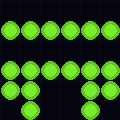 45.239.201.73