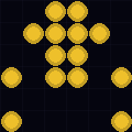45.239.201.74
