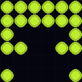 45.239.201.75