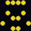 45.239.201.79