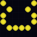 45.239.201.8