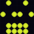 45.239.201.80