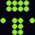 45.239.201.82