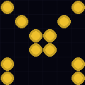 45.239.201.85