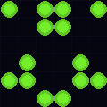 45.239.201.86