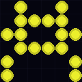 45.239.201.88