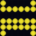 45.239.201.89