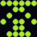 45.239.201.9