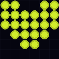 45.239.201.91