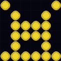 45.239.201.92