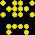 45.239.201.93